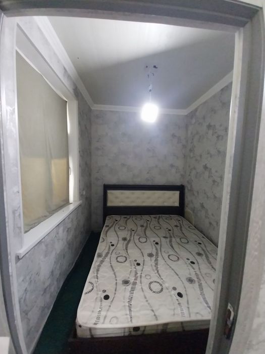 Kvartira arenda Chilonzor mirzo ulugbek metro oylaga