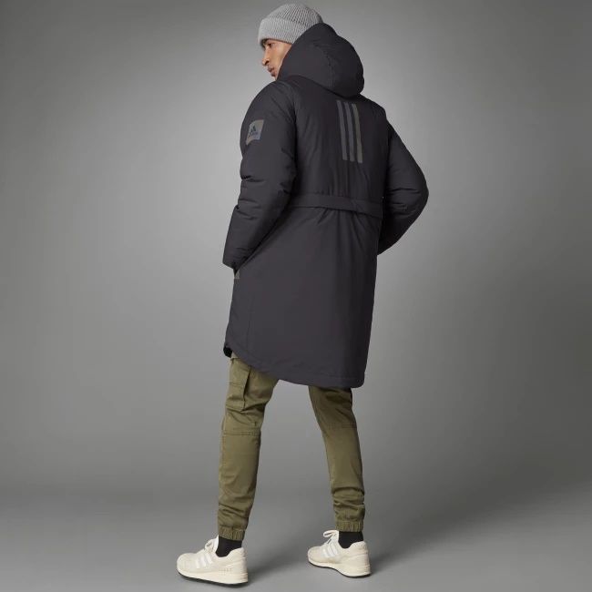 Adidas original 45000.