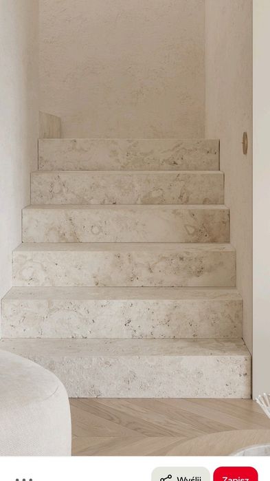 Glafuri exterior/interior marmură si granit