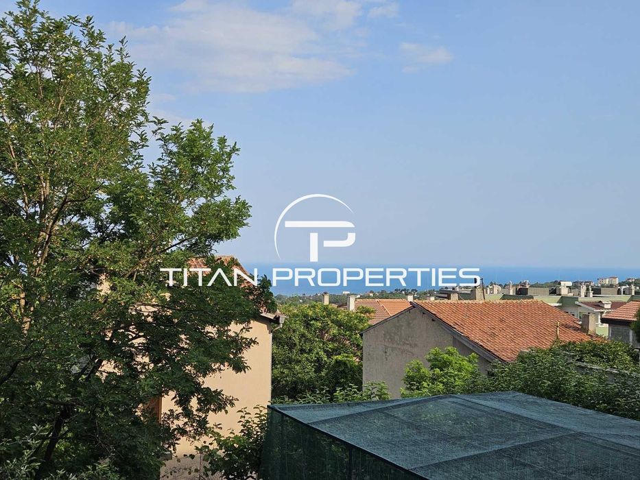 Продава се Къща в Варна, Виница - 350 кв.м за 1000 €/кв.м - Снимка #19