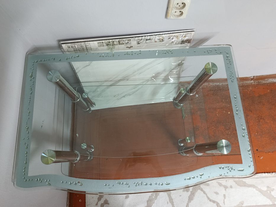 Продаю Подставка