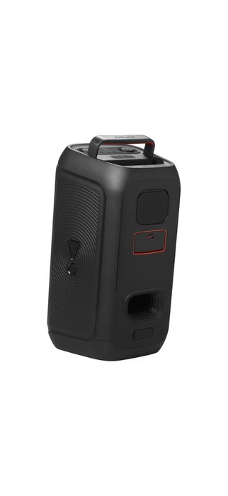 JBL Partybox Club 120