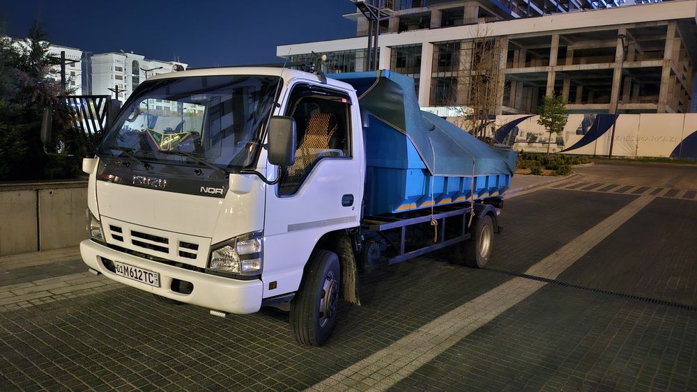 BbI3OB MyCop/B3/B3OB/Mycyp/Musur
moshina/ahlat tashish/musr/MycpaBO3