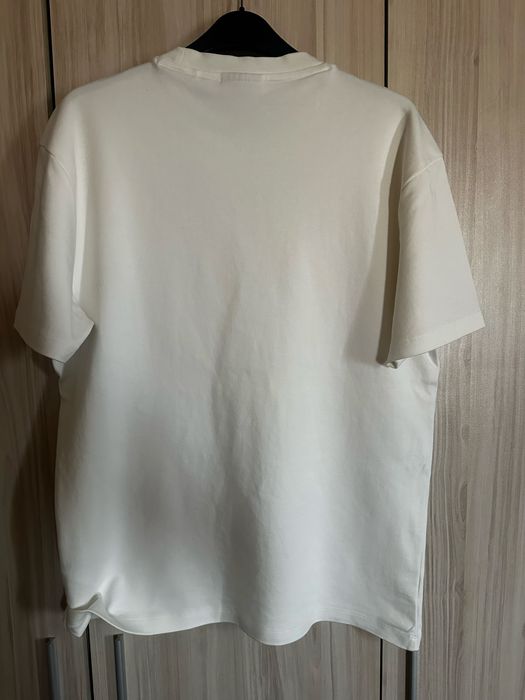 Тениска HUGO.