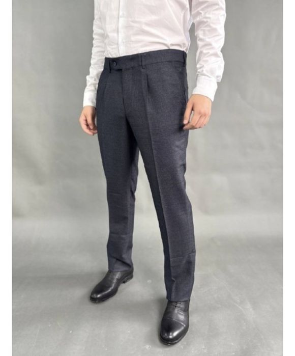 Брюки классические(новые)