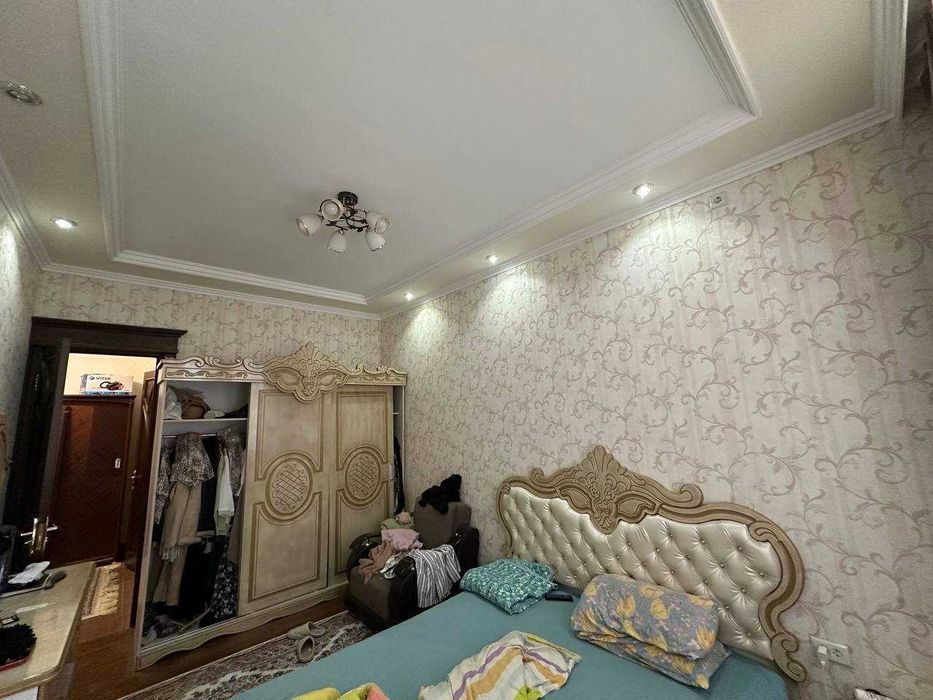 ПРОДАЕТСЯ 2/2/10 на: Дархан 65м2