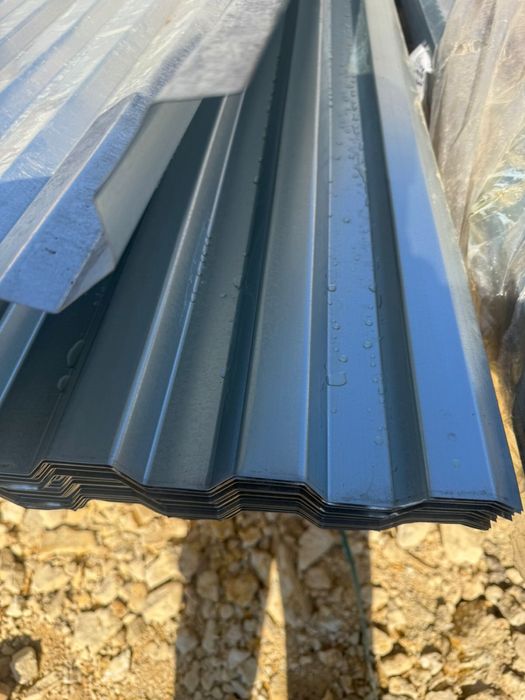 Продам профлиста Астана