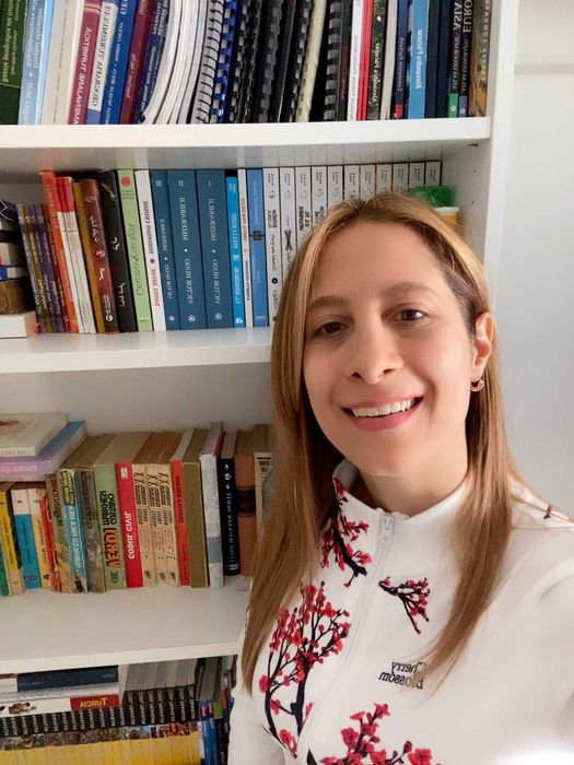 Araba pentru străini în Mod Eficient și Plăcut ! Program Flexibil Online ! Manual de Limba araba special pentru straini !