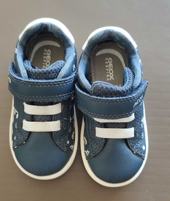 Детски обувки Geox 20 номер