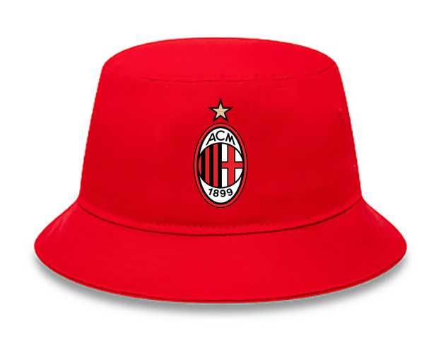Шапки идиотки Man United, INTER, CHELSEA, Juventus, BARCELONA, MILAN!