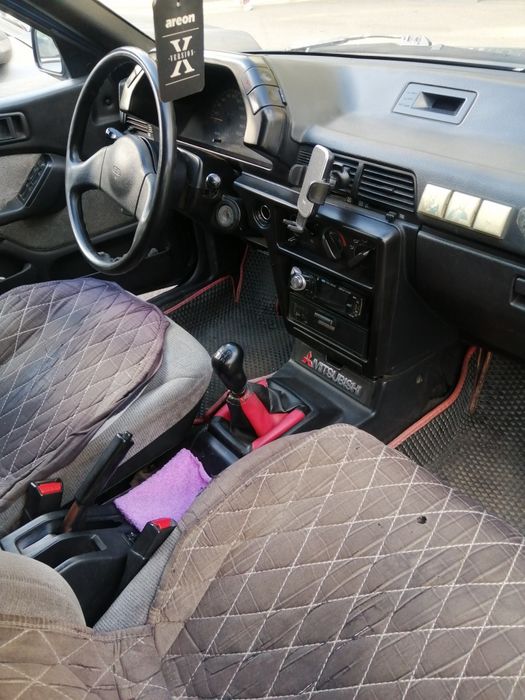 Продам автомобиль