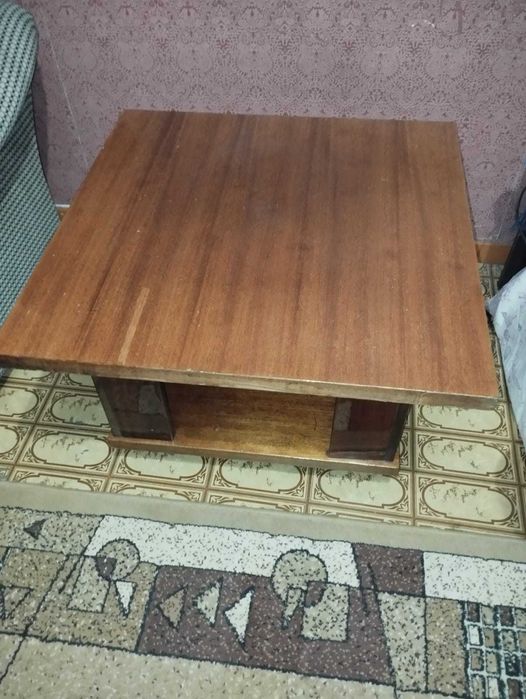 Распродажа. Срочно. Мебель Б/У.