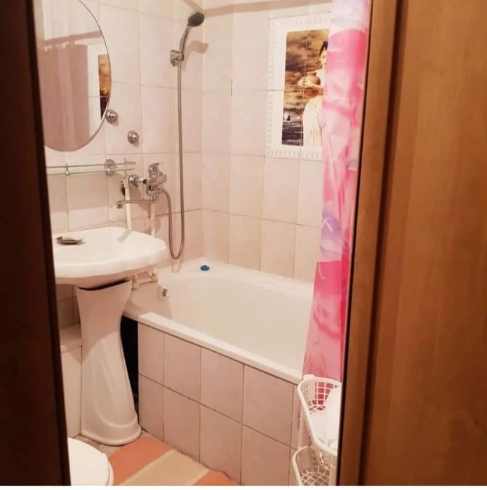 1комн кв в старом  центре