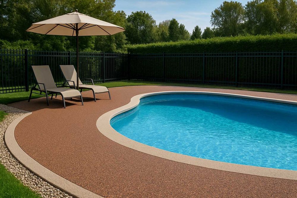 Covoare de Piatra Naturala2/4 mm Rasina Depozit Showroom