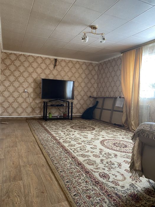 Продам дом.обмен