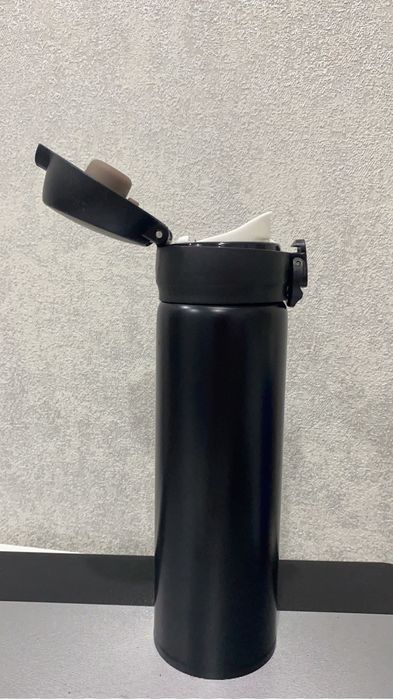 Продам термос