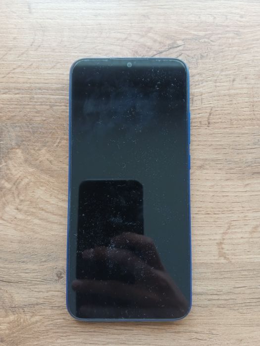Продам телефон Redmi 9A