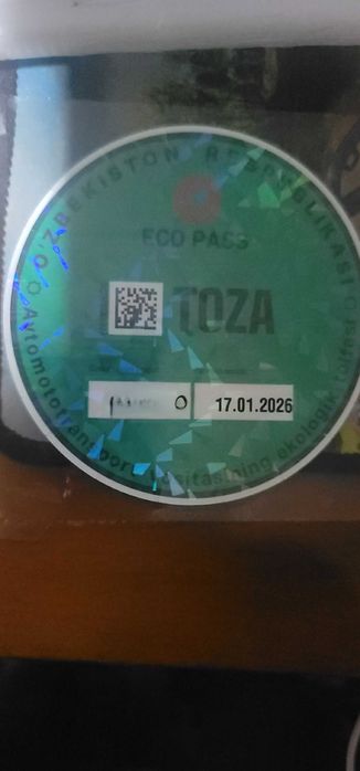 Киа Карнивал  люкс 2.9 SRDI