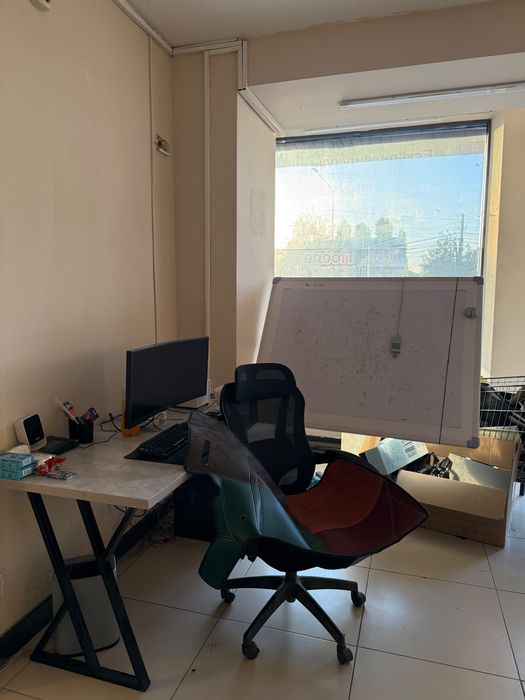 Продается готовый бизнес