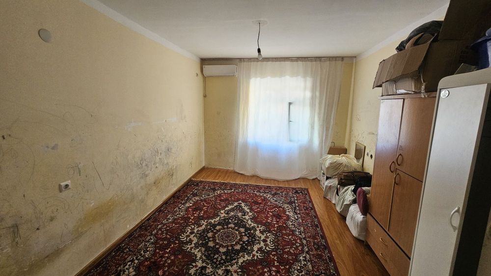 Сергели 8 худуд 3/4/7 оила загс расмдагидек такалган нархи.