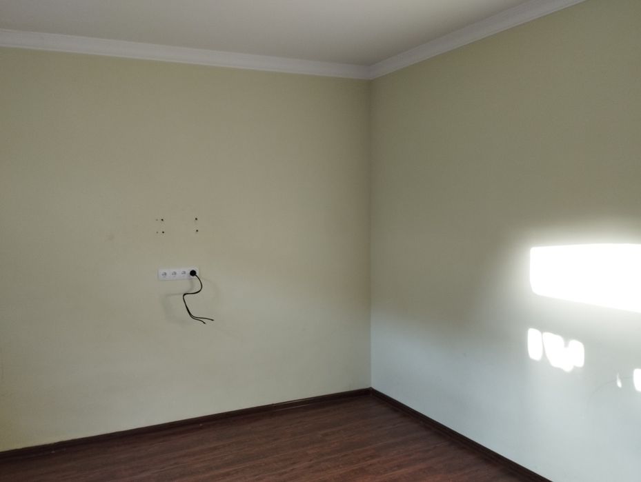 Продается дом кирпичный