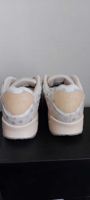 Nike Air Max 90 NRG cz1929 200