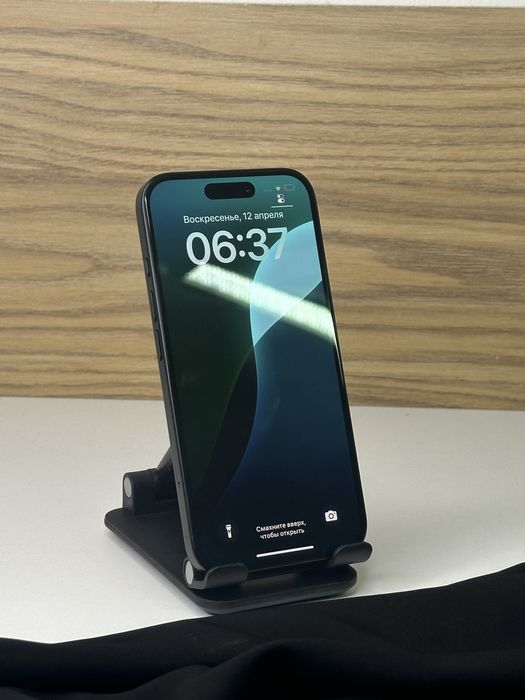 Iphone 16, Айфон 16, Рассрочка, Апорт Маркет