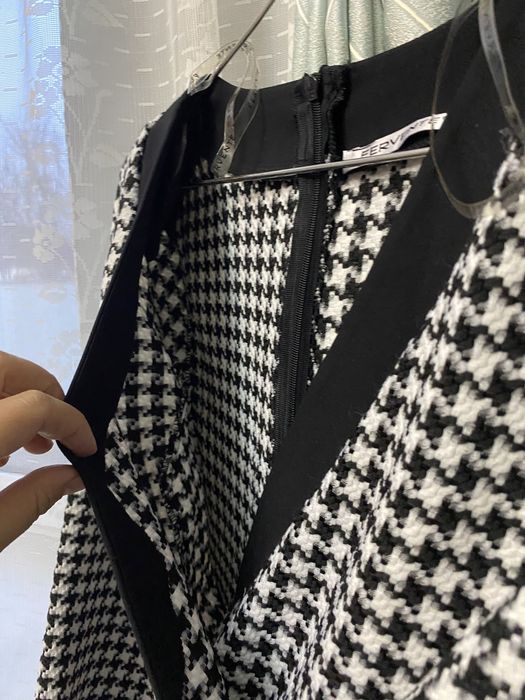 Платья 46-48 размер