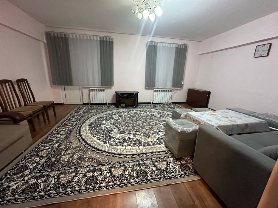 Самарқанд .Др ком2