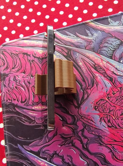 Iphone 14 Pro Deep Purple