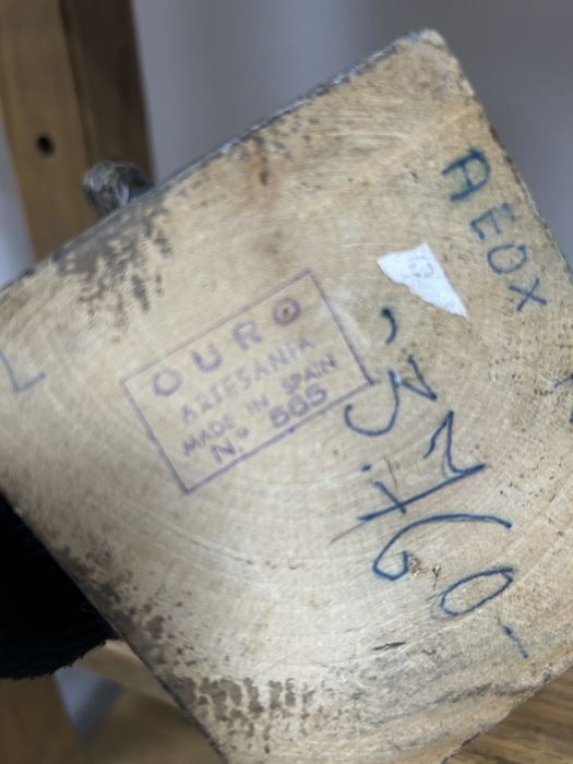 Фигури Дърворезби Холандия