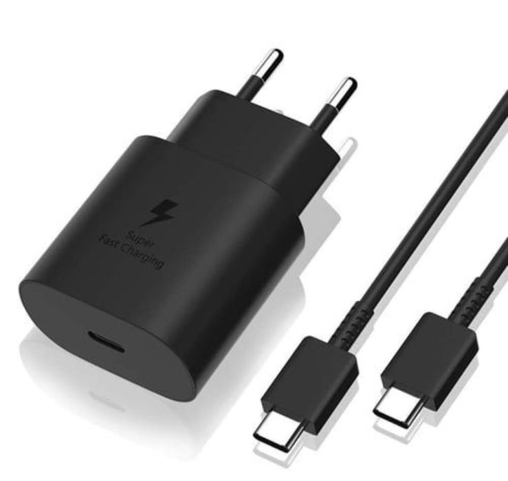 Samsung galaxy note 20 ultra