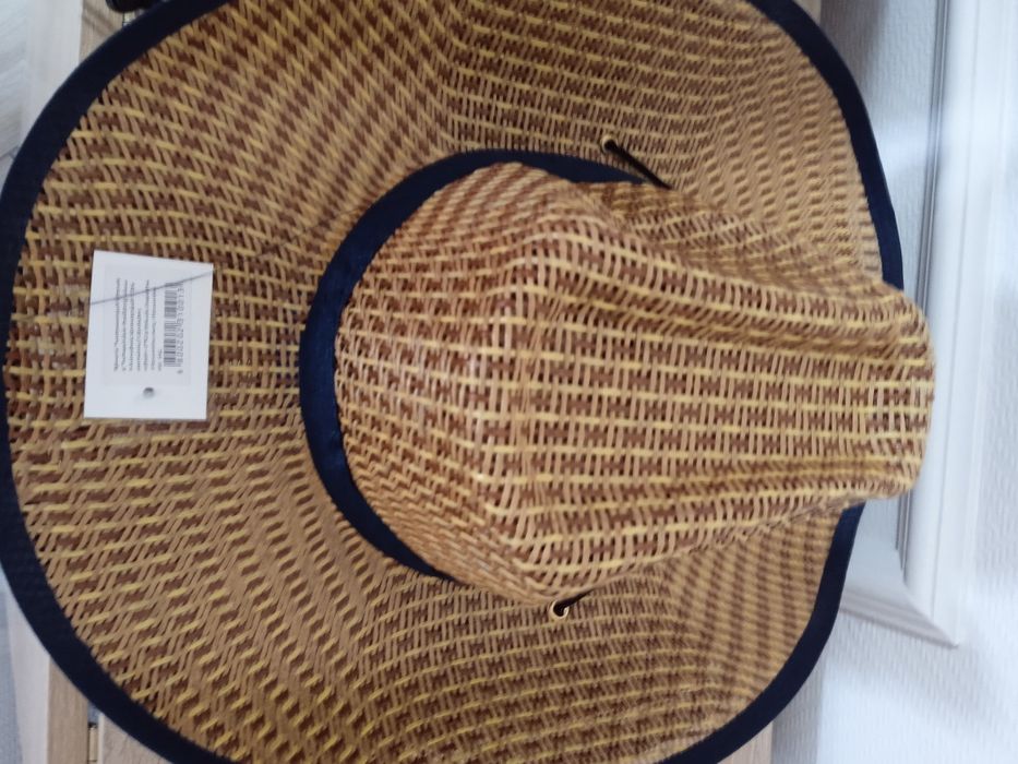 Шляпы продам супер отличные..