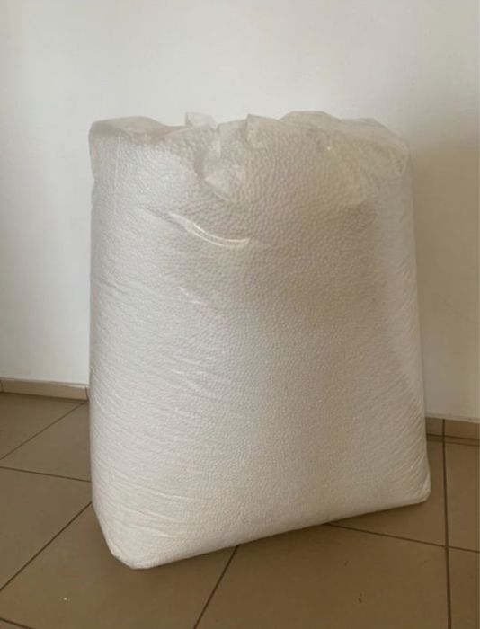 Пълнеж за барбарони / Най-Добрата ЦЕНА / На едро и на дребно