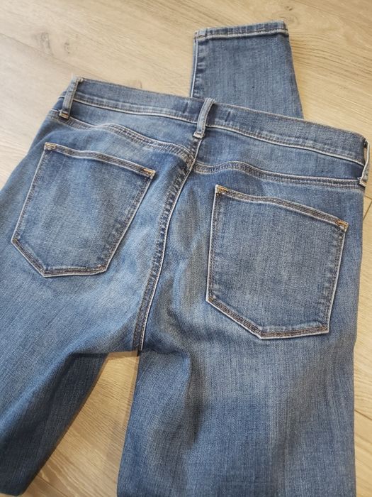 Blugi GAP 28Regular