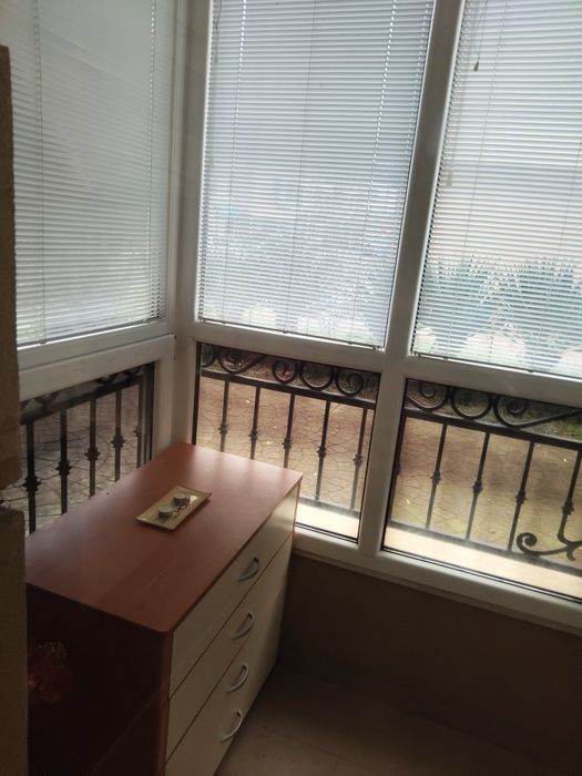 Дава се под наем Двустаен апартамент в Свети Влас - 57 кв.м за 320 € - Снимка #4