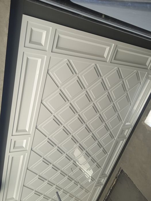 Alikabod mantaj xozmatlari