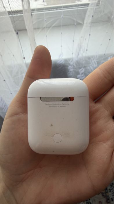 Все по 300,500,1000 тенге