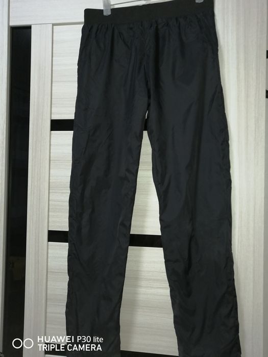 Спортивный одежда