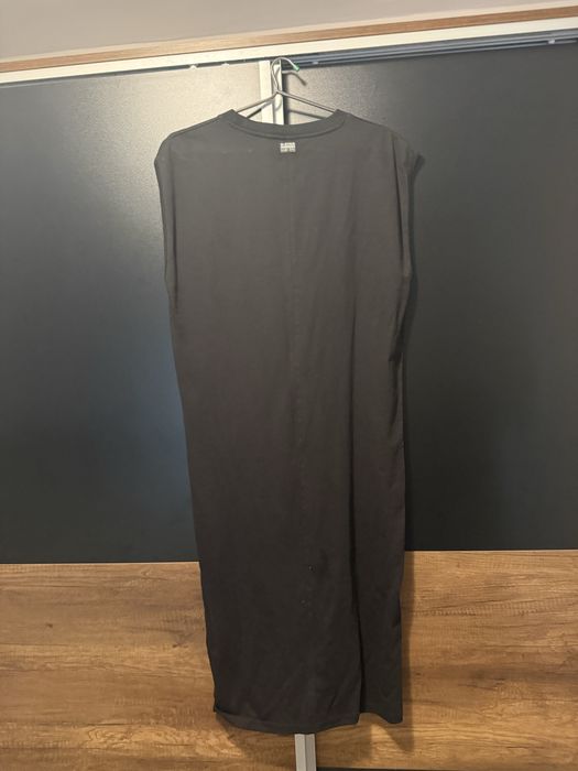 Рокля G-Star Raw нова с етикет