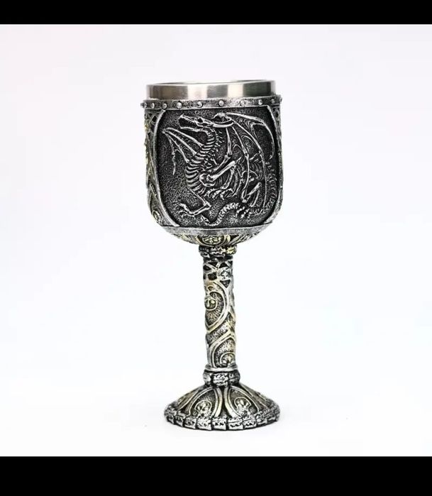 Баварски чаши за Вино