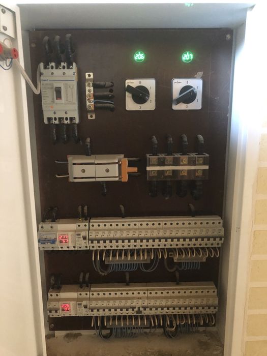 Электрик 24/7  Самарканд . Счетчик Блокни очиш Хизматлари хам бор