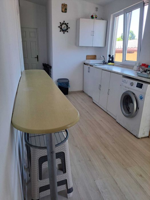 cazare constanta mamaia ieftina pensiuni vile la mare garsoniera apartament litoral oferta hotelier