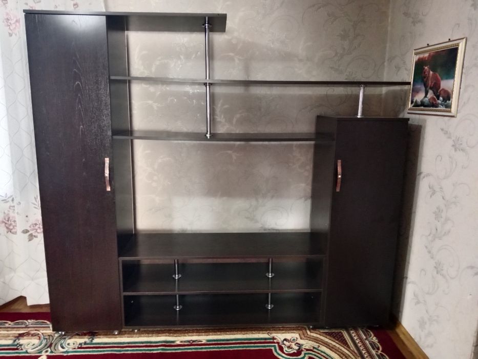 Продам за 35000тг