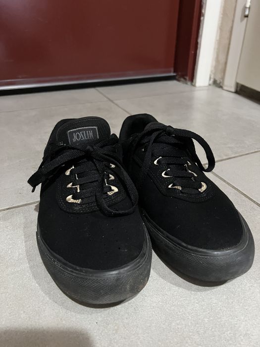 Обувки Etnies Joslin Vulc