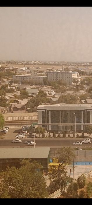 Уй сотилади Яккасарой туманида