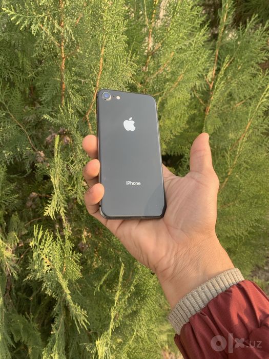 Iphone 8 64/ 5s /16