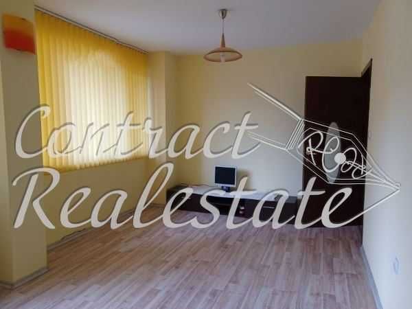 Дава се под наем Двустаен апартамент в Варна, Виница - 60 кв.м за 331.5 € - Снимка #3