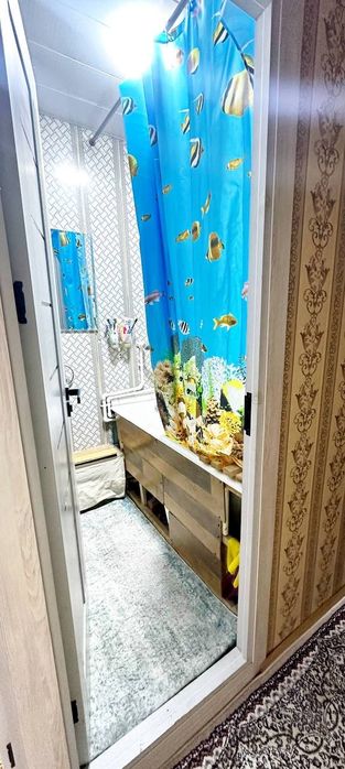 Чорсу 3/5/5, (Коратош, Гулобод, Тинчлик, Ганга, Дружба, Себзор, )