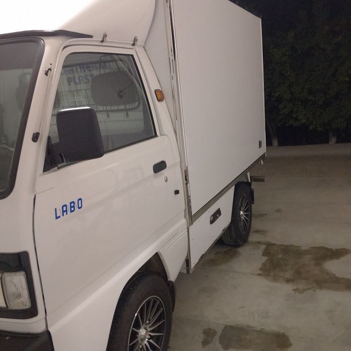 Labo  2023 yil yangi balon lassa sakadiska yangi 2tonna koʻtaradi